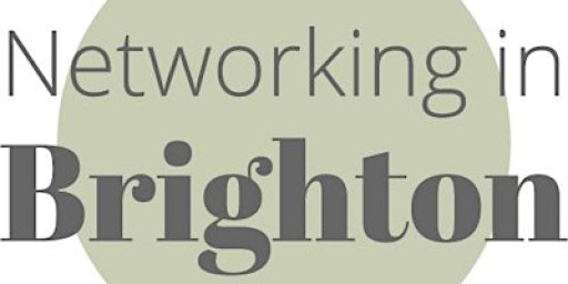 Networking in Brighton - Women in Business  - Third Wednesday