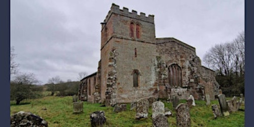 1348 INFECTED: The Plague Experience