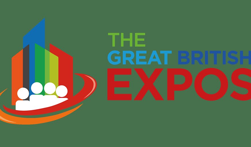 The North West Expo - Manchester Business Show