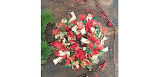 Coffee & Crafts Mornings