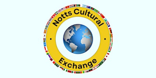 Notts Culture Exchange