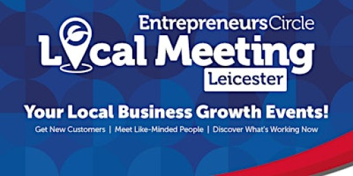 Networking & Business Event thats guaranteed to help your business grow