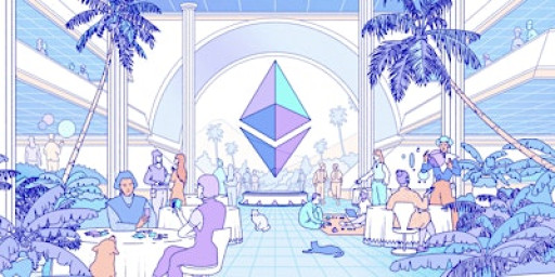 Seminar: Getting  Started with Blockchain and Cryptocurrencies