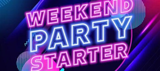 Pool Party, Belly Dance, Ramp Show, Food & Drinks