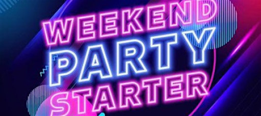 Pool Party, Belly & Pole Dance, Ramp Show, Games, Buffet Dinner & Drinks