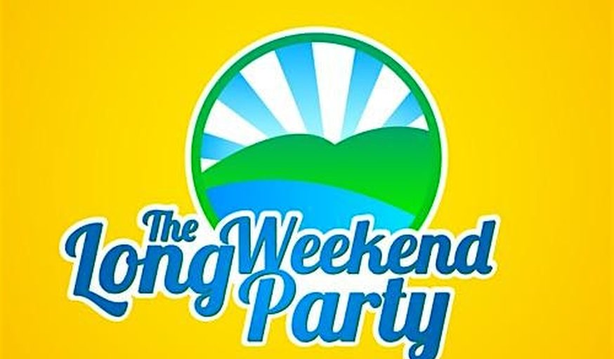Pool Party, Belly & Pole Dance, Ramp Shows, Games, Buffet Dinner & Drinks