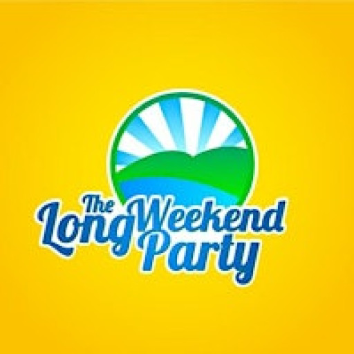 Pool Party, Games, Belly & Pole Dance, Ramp Show, Buffet Dinner & Drinks