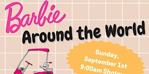 For the drink truck appreciation contest