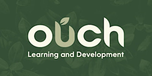 Manual Handling  Operators