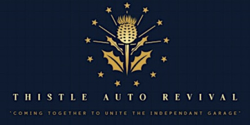 Thistle Auto Revival