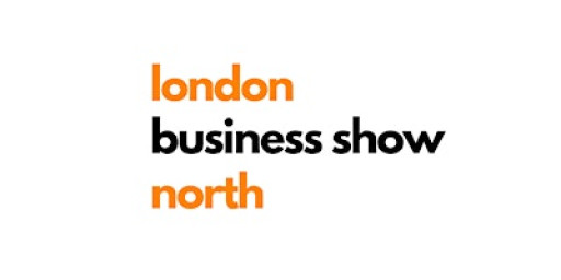 London Business Show North
