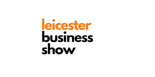 Leicester Business Show