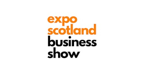 Expo Scotland Business Show