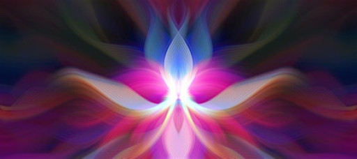 TANTRA WISDOM: Blissful BREATH