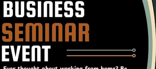 Learn how to become a Travel Business Owner