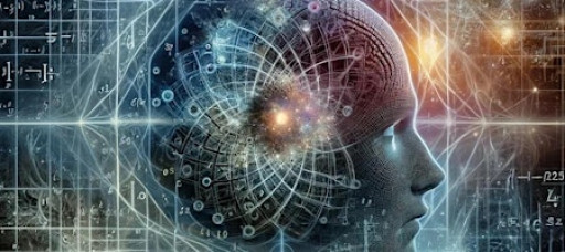 Spirit of Fire. Part 4: The Human Phenomenon