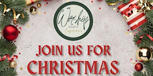 Childrens Christmas Cooking Workshops