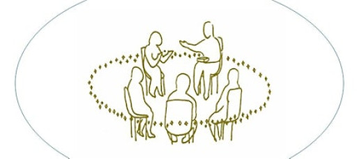 Roundtable Spiritual Discussions (4th Sundays: In-person at ETOST)