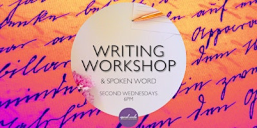 Writing Workshop