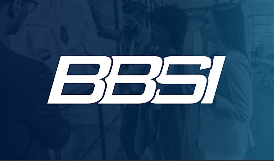 Mastering the Critical Behavior - Behavior for Safety Leaders