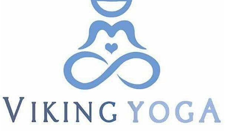 Chair Yoga - Thursday