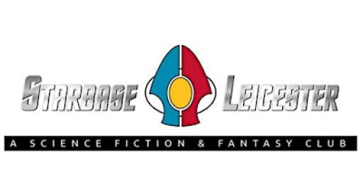 StarBase Leicester Last Sunday Book Club