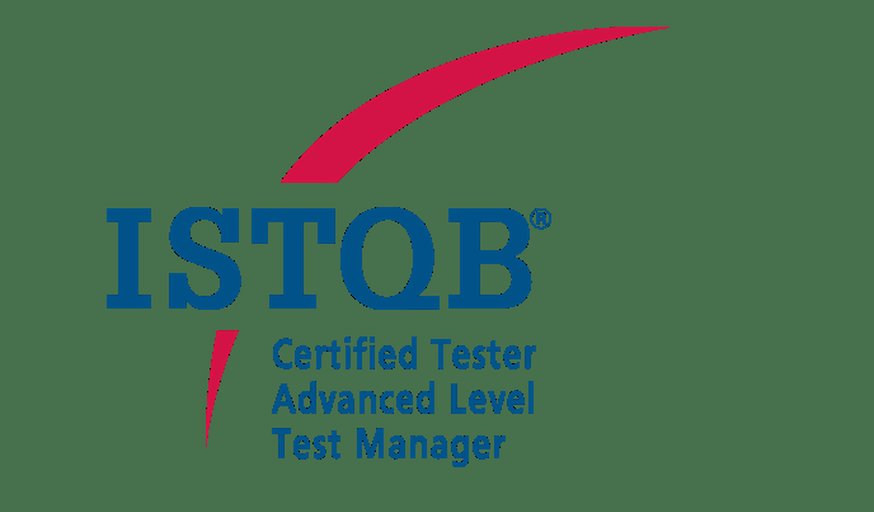 ISTQB® Advanced Level Test Manager Training Course (in English) - Abu Dhabi