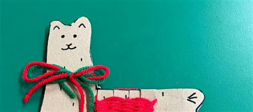 Nature craft for Adults - Seasonal crafts