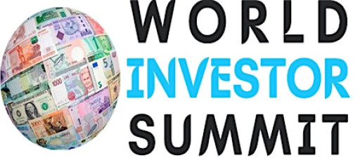World Investor Summit Dubai 2025