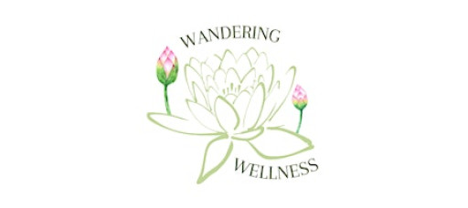 Hatha Yoga Classes