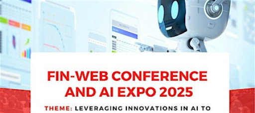 Leveraging Innovations in AI to build a sustainable digital economy