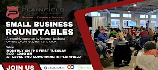 Small Business Roundtable