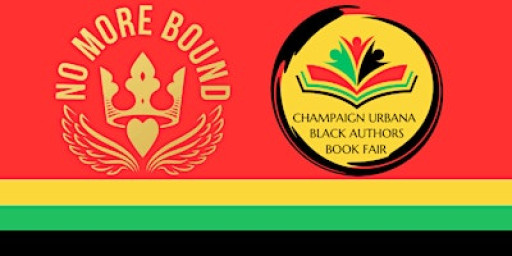 CU Black Authors Book Fair