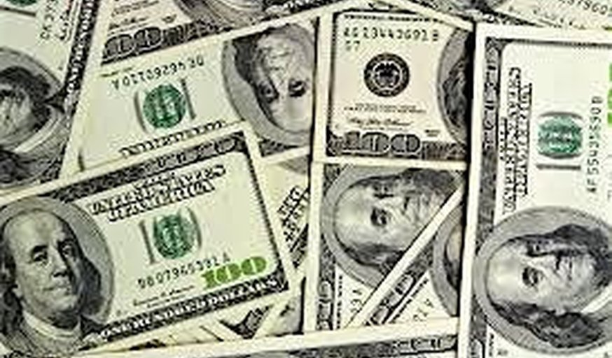 PCR08: Tapping into the Syndicated Loan Market  Seminar Training Program