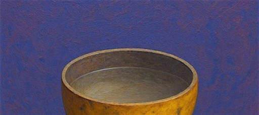 Miami Art Week 2025 Official Kick-off | AfriKin Art Fair Vernissage