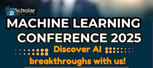 AI and Machine Learning Conference 2025