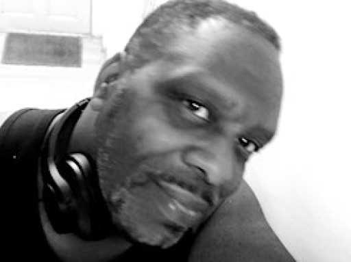 DJ EDDIES FUNKY BIRTHDAY BASH with Guest DJ