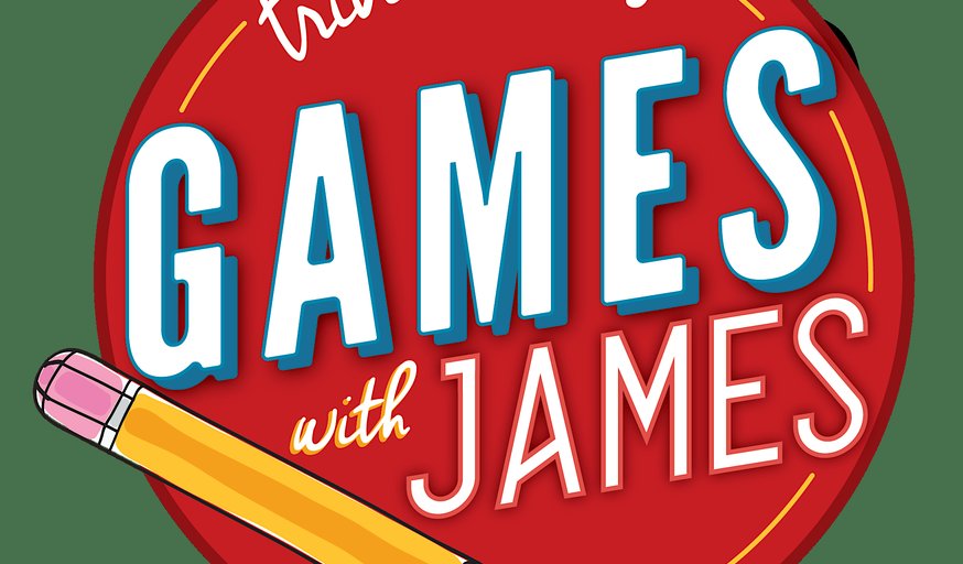 Trivia Nights at Waves Restaurant & Bar