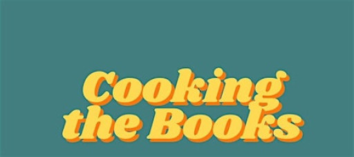 Cooking the Books