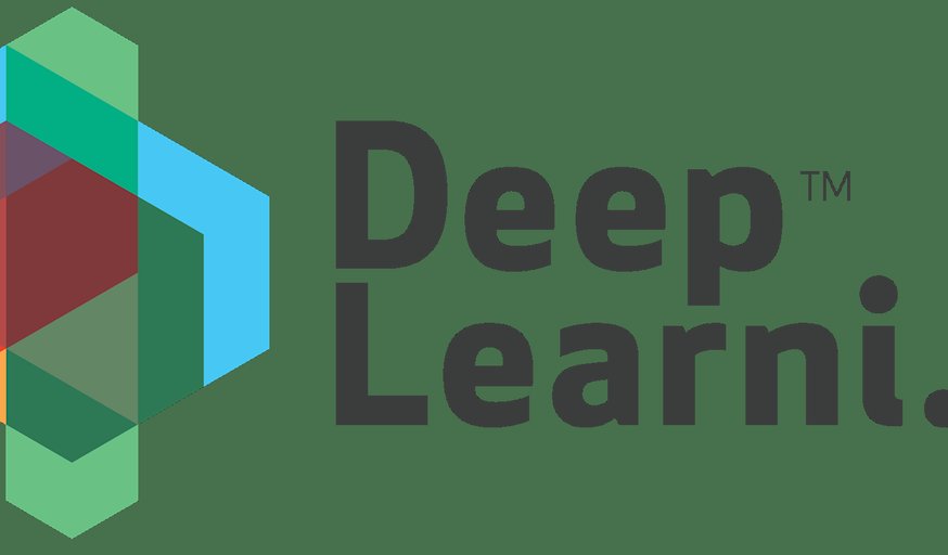 Deep Learning Training and Certification in  Bengaluru, Karnataka