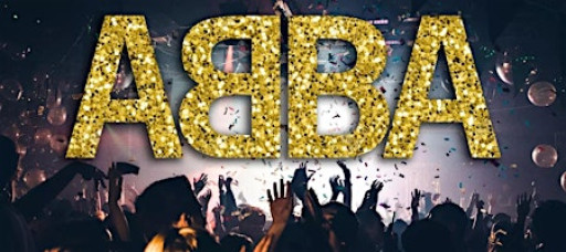 ABBA Wonderland Tour - NORWICH