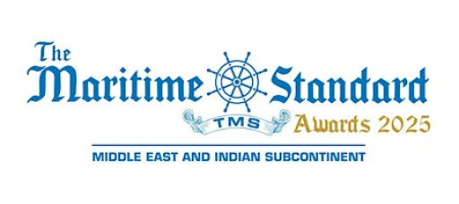 The Maritime Standard Awards