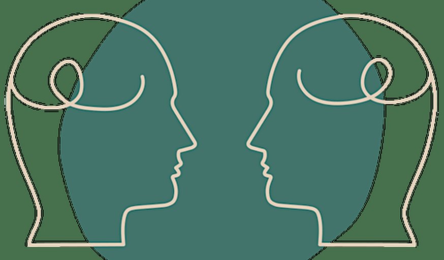 December Parent Carer Monthly Gathering