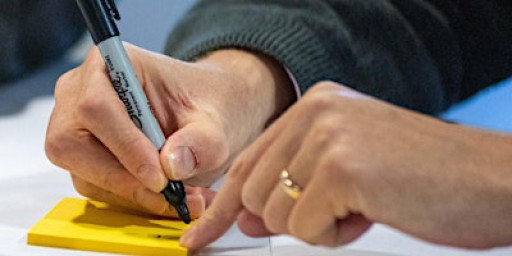 Build to Sell - unlocking the value of your business