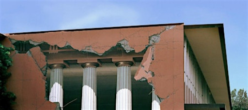 What Is College For? A Reflection on Its Role in Society