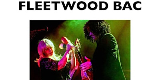 FLEETWOOD BAC