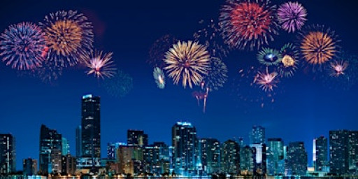 LABOR DAY YACHT PARTY ALL INCLUSIVE! FULL OPEN BAR