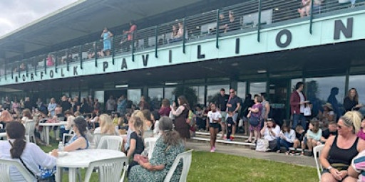 Two-Day Mystical, Spiritual, Holistic & Wiccan Experience ✨