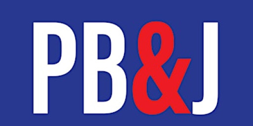 Poulsbo Blues and Jazz Festival 2026