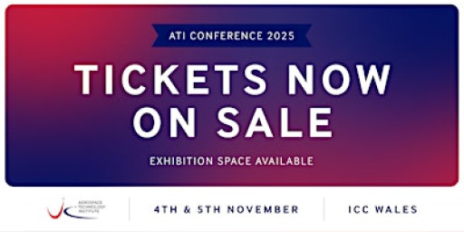 ATI Conference 2025: Destination Zero